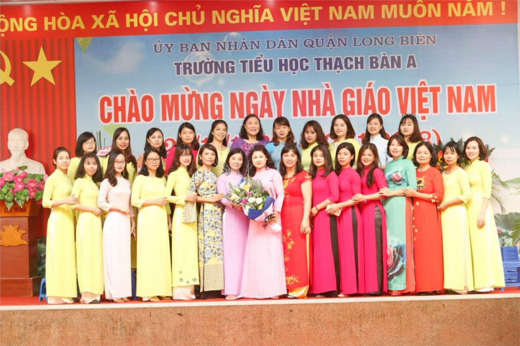 46495386_2234418416568708_6748915805670342656_n - Copy.jpg